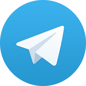telegram-1